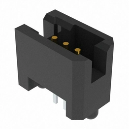 TFM-103-01-L-S-A samtec