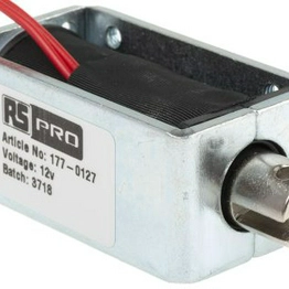 RS 1770127 image