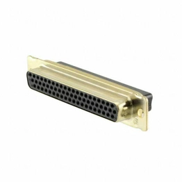 1757824-4 TE Connectivity