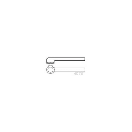 002071-000 TE Connectivity