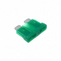 0257030.PXAPCRT Littelfuse