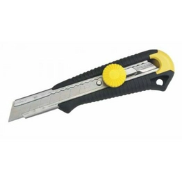 0-10-418 Stanley Black & Decker