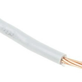 RS 8360877 image