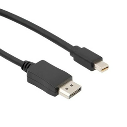 VPA00002-1M L-com