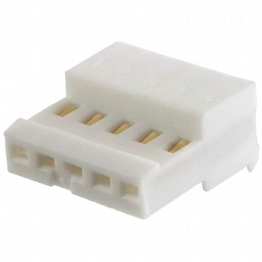3-641191-5 TE Connectivity