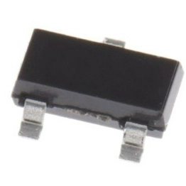 Renesas Electronics ISL88002IH23Z-T image