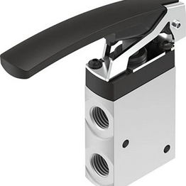 VHEF-LT-M32-M-G14 FESTO