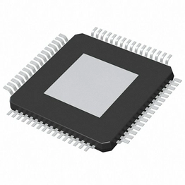 L9945 STMicroelectronics