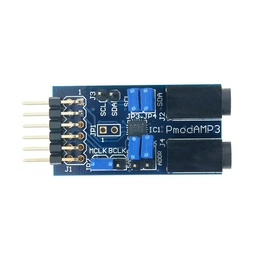 DIGILENT 410-270 image