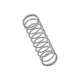 12199CS Century Spring