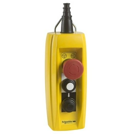 XACB2201 Schneider Electric