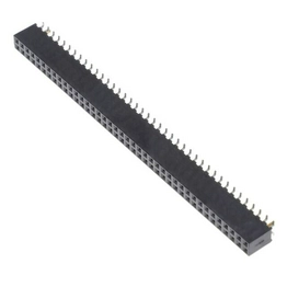 SQW-140-01-L-D-VS-A-P samtec