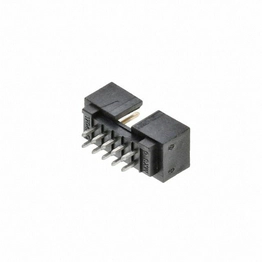 918160010 molex