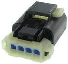 F715600 APTIV