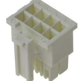 samtec IPD1-04-D image
