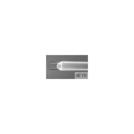 5960082002 TE Connectivity