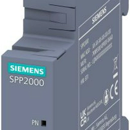 7KM9300-0PP20-0AA0 SIEMENS