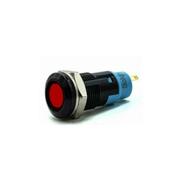 Dialight 6123132130F image