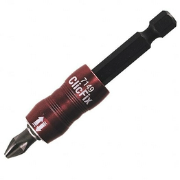 71491 Wiha Tools