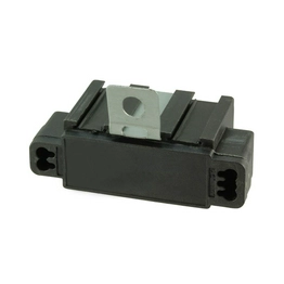 Cornell Dubilier Electronics 505QPC250KB5A3CL image
