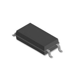 Vishay Intertechnology VOL628A-3X001T image