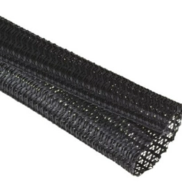 Alpha Wire G1302IN BK008 image