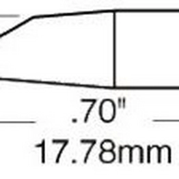 SFP-DRH35 METCAL
