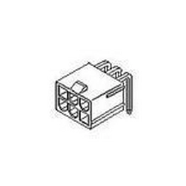 455580003 molex