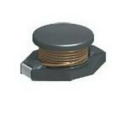 PISM-331M-04 FASTRON