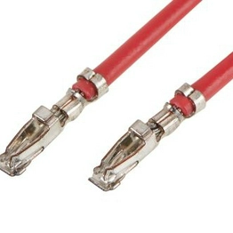 2175002123 molex