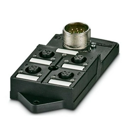 PHOENIX CONTACT 1692802 image