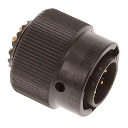 62GB-56T10-06PN Amphenol