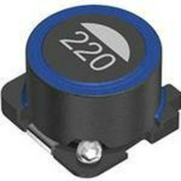 SLF7045T-151MR50-H TDK