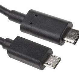 RS 8950502 image