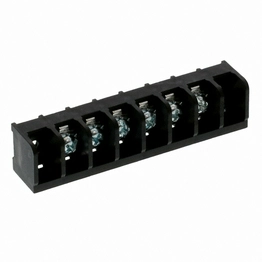 TE Connectivity 6PCV-06-008 image