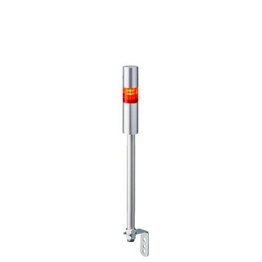 LR4-102LJBU-R PATLITE