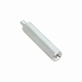 M2162-3005-AL RAF Electronic Hardware