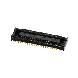 513384473 molex