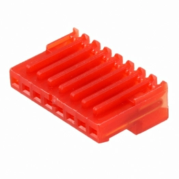 3-641237-8 TE Connectivity
