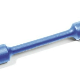 309-20326 HellermannTyton