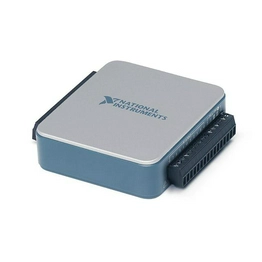 782602-01 National Instruments