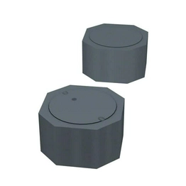SRU5028-330Y BOURNS