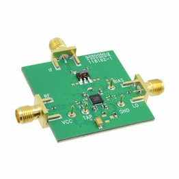 121769-HMC786LP4E Analog Devices