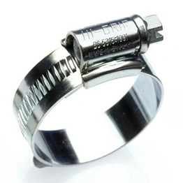 HGZ20BP JCS Hi-Torque