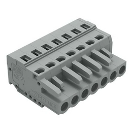 WAGO 231-107/026-000 image