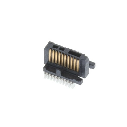 ST4-10-1.50-L-D-P-TR samtec