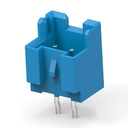 TE Connectivity 2-2304185-2 image