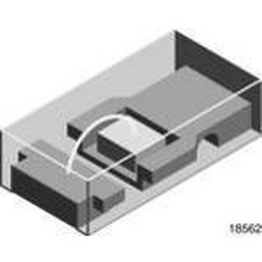 TLMY1000-GS08 Vishay Intertechnology