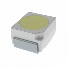 LW TTSD-U2V2-JKPL-1-20-R18-Z OSRAM