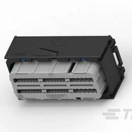 3-1924939-5 TE Connectivity